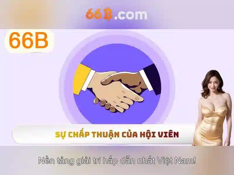 66B – Truy Cập Bị Cấm ! - 66B