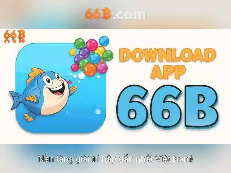  chiến lược Slot - 66B