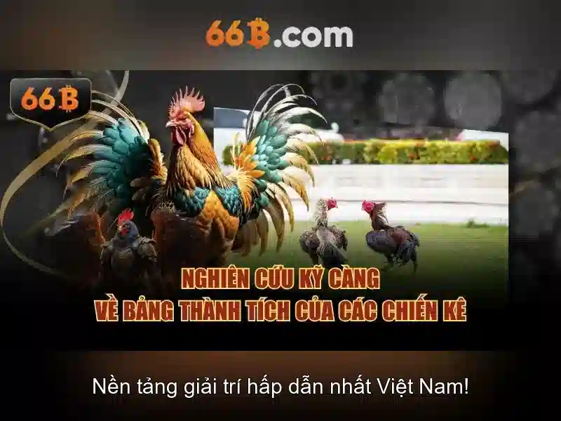 Rút tiền 66B: Quy trình nhanh chóng, an toàn và tiện lợi - 66B