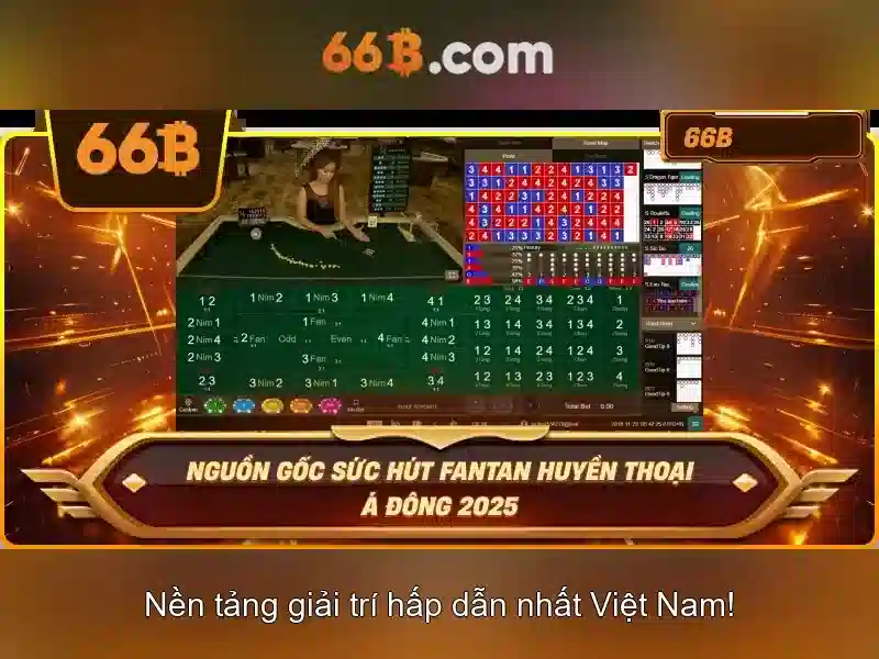  rút tiền nhanh - 66B