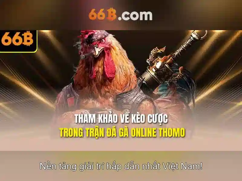 66B – Trải Nghiệm Cờ Caro Đỉnh Cao Với Giao Diện Hiện Đại 2026 - 66B