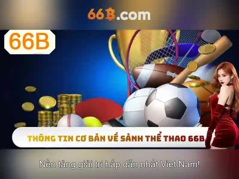  66b triều khúc 2026 - 66B