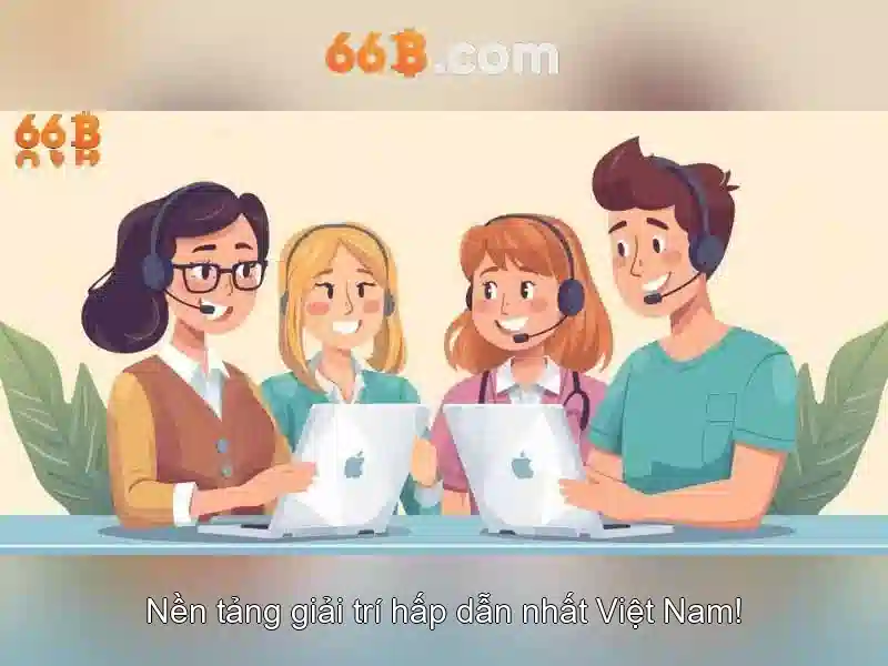 Đăng Nhập 66B – Trải Nghiệm Xóc Đĩa Đỉnh Cao 2026 - 66B