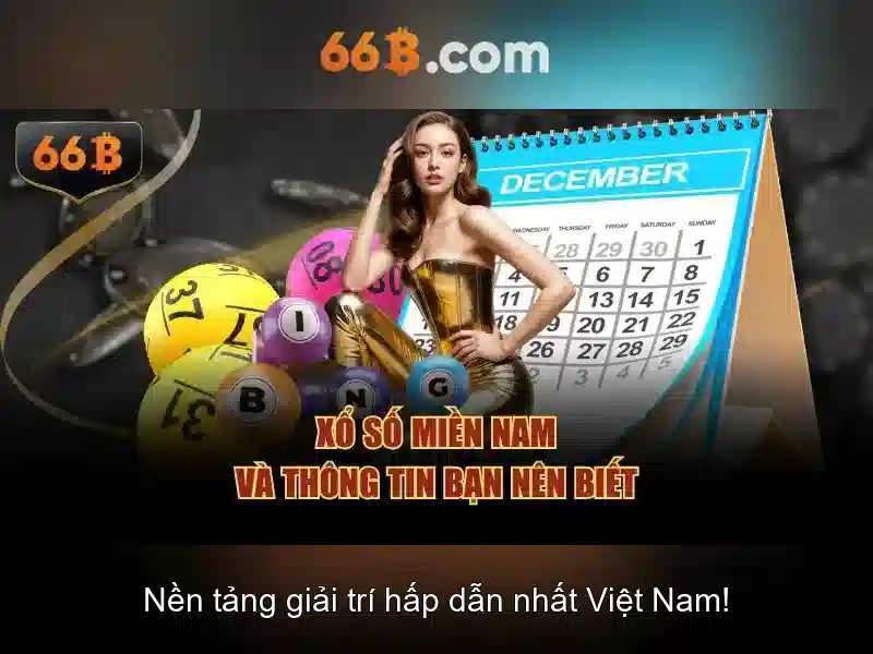 66B – Hướng Dẫn Nhập Code 66B, Đăng Ký, Nạp Tiền, Rút Tiền, Tải App 66B - 66B