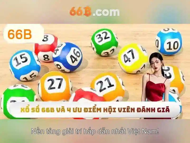 66B – 5 Mẹo Chơi Slot 66b Triều Khúc Siêu Đỉnh Cho Cao Thủ - 66B