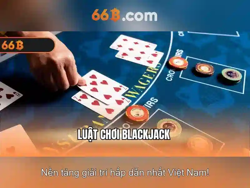  đăng nhập tài khoản 66B - 66B