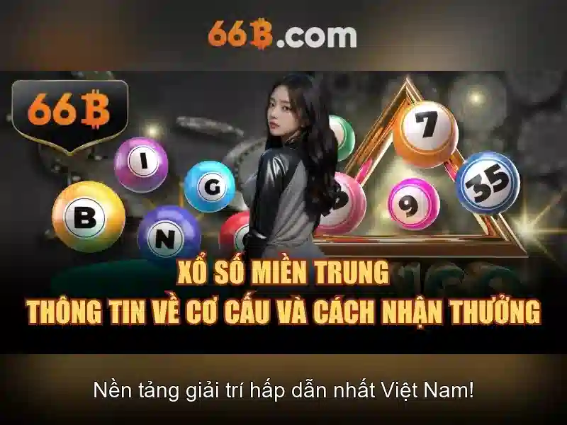  trải nghiệm slot - 66B