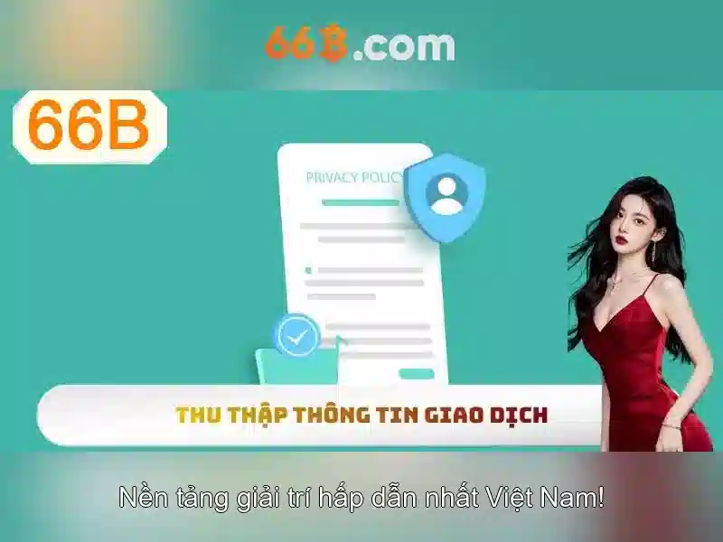  cách chơi Slot - 66B