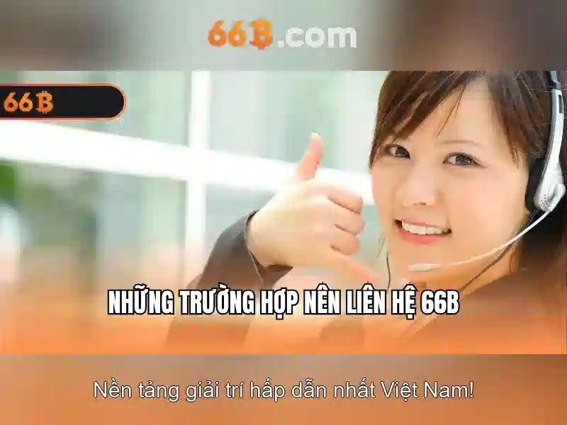 đăng ký 66B - 66B