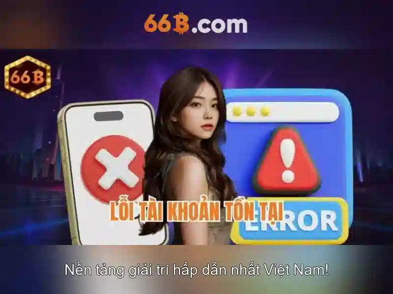  slot online - 66B
