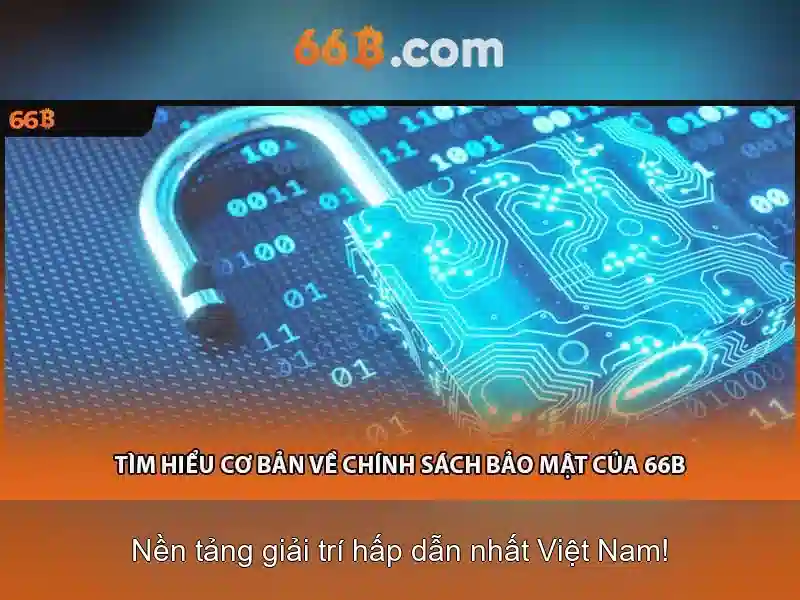 phỏm 66b - 66B