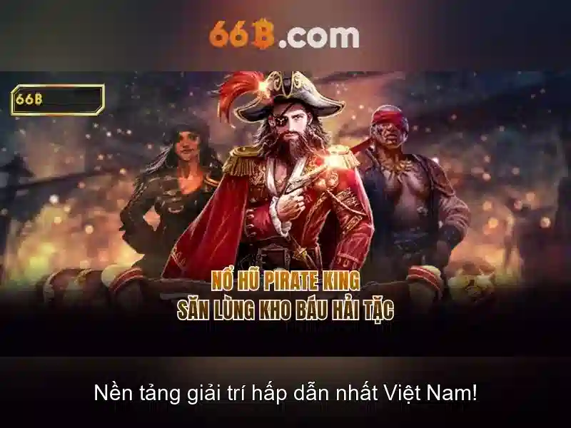 cờ caro 66b - 66B