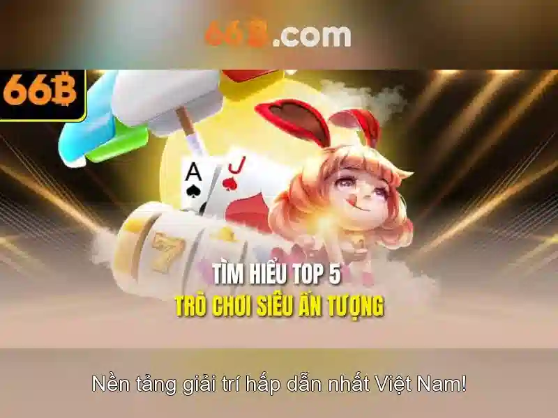 tiến lên 66b vietnam - 66B