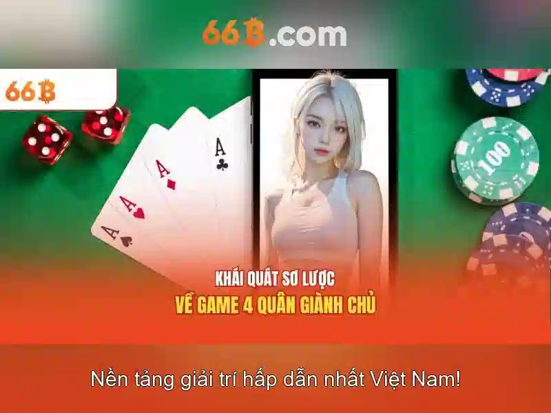 nhận thưởng 66b - 66B