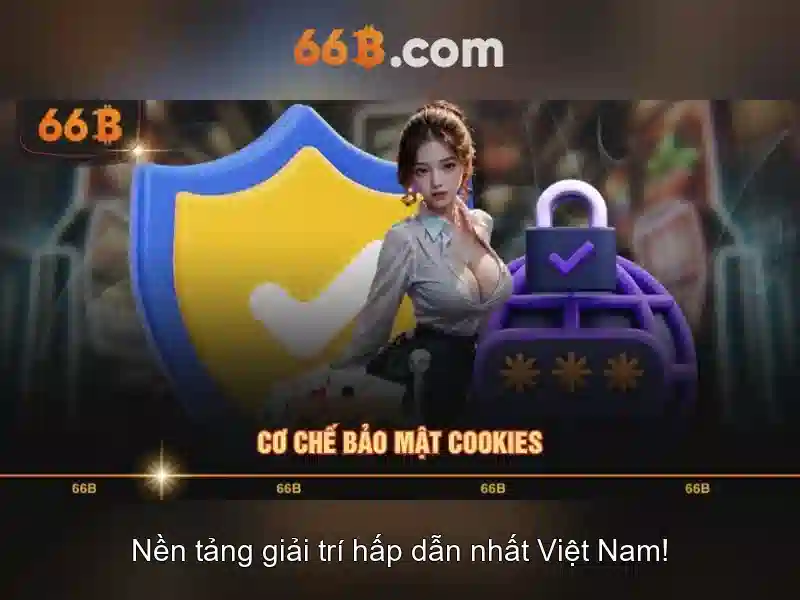 thưởng cờ tướng - 66B