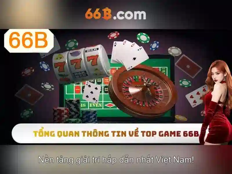  66b apk slot - 66B