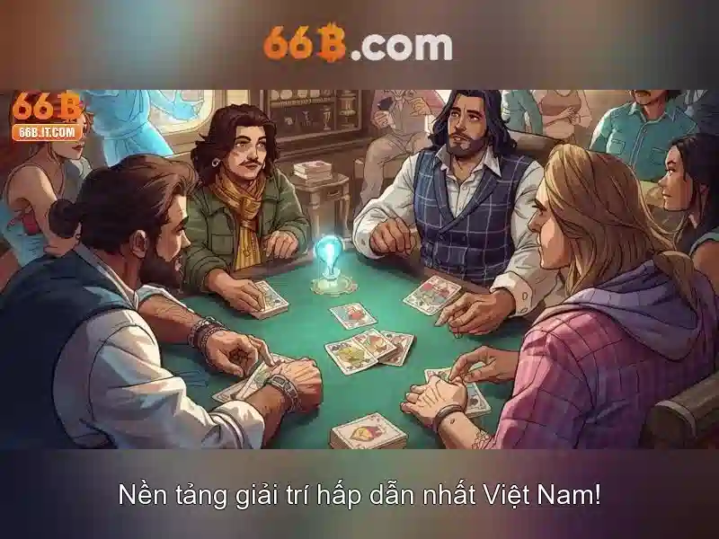  66b phiên bản mới - 66B