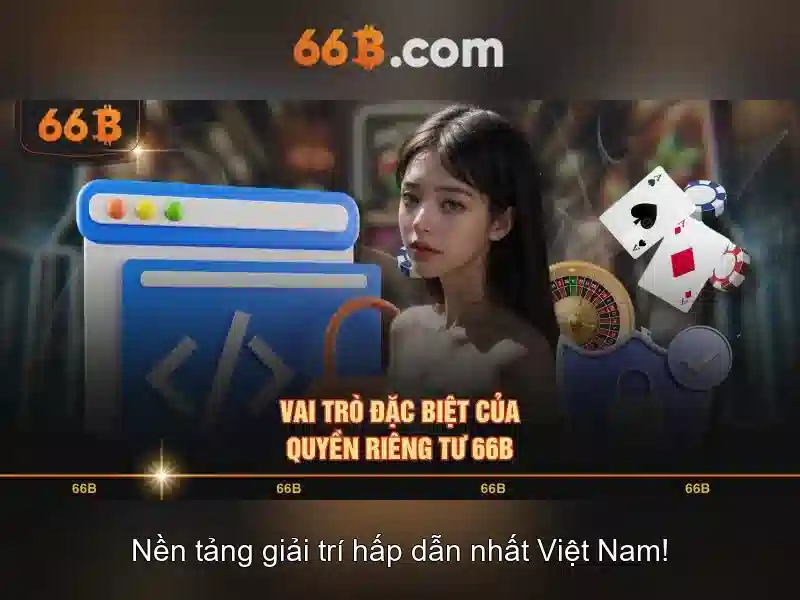  mậu binh online - 66B
