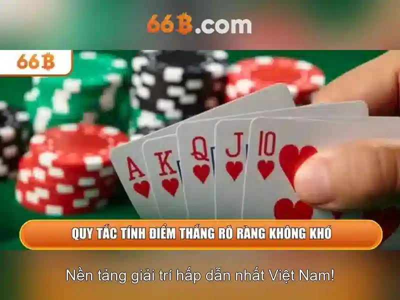trải nghiệm Slot an toàn - 66B
