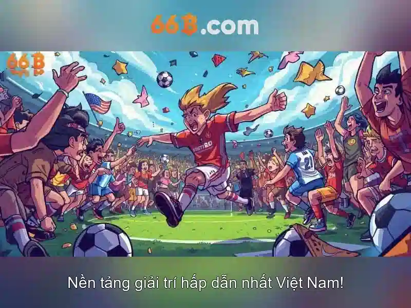trải nghiệm slot - 66B