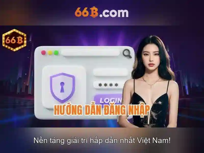 dịch vụ hỗ trợ - 66B