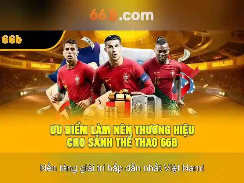  nạp tiền 66b - 66B