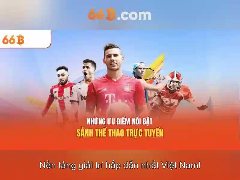  66btrangchu - 66B