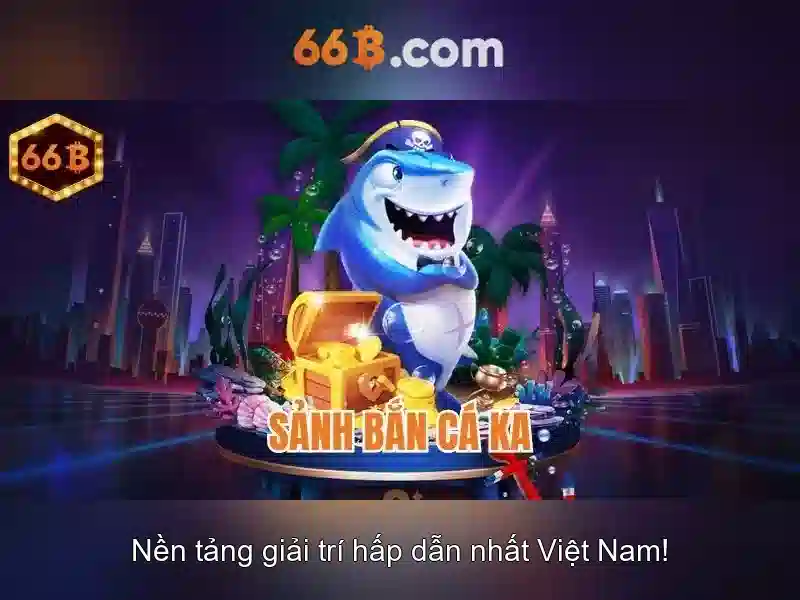  SLOT - 66B