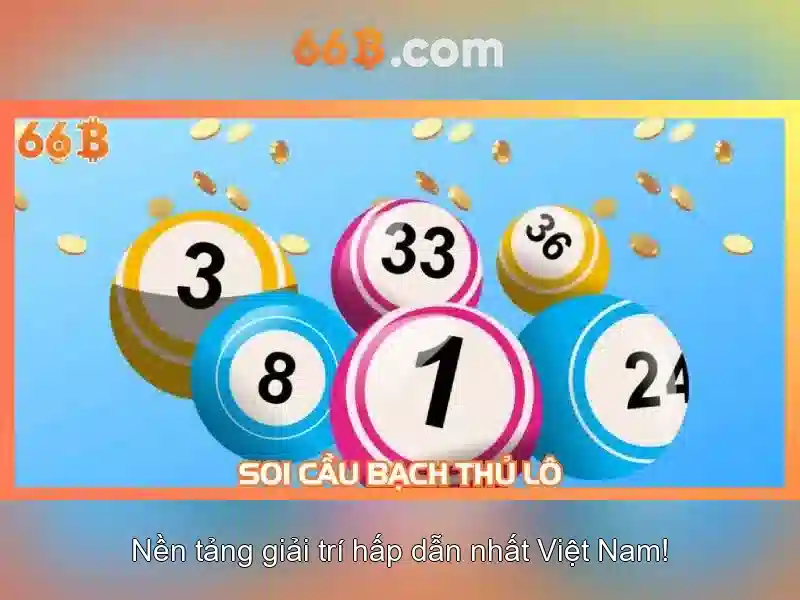 game Slot 2026 - 66B