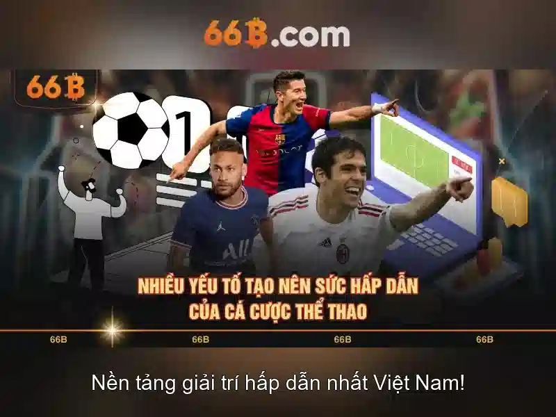  trang chủ - 66B