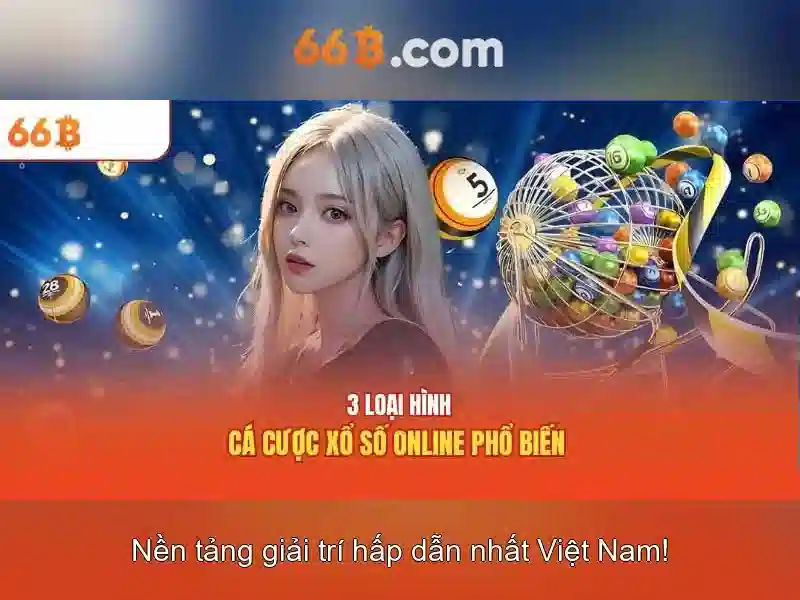 66B – Đang Kiểm Tra An Toàn Kết Nối Trong Quá Trình Truy Cập - 66B
