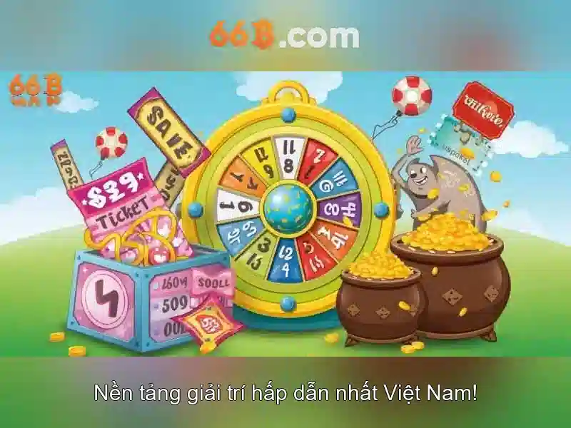  slot 66b - 66B