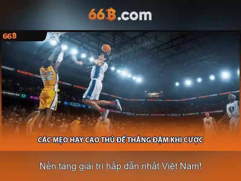 SLOT 66B – Hướng Dẫn Đăng Xuất 66B Hiệu Quả Cho Người Mới - 66B