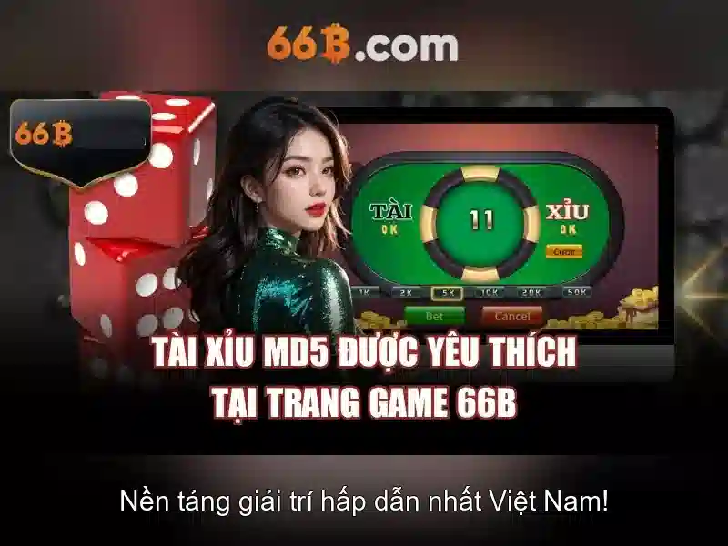  cá cược Slot - 66B