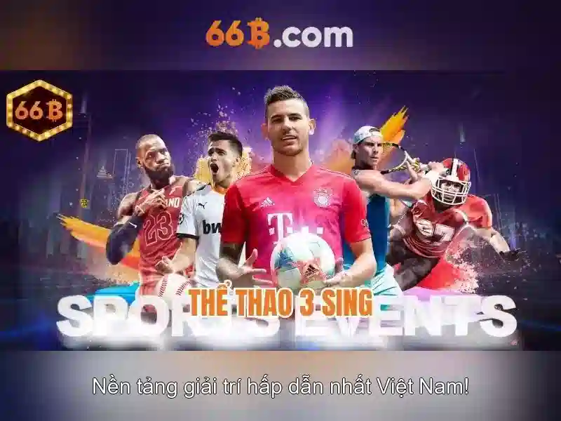  66B Mobile - 66B