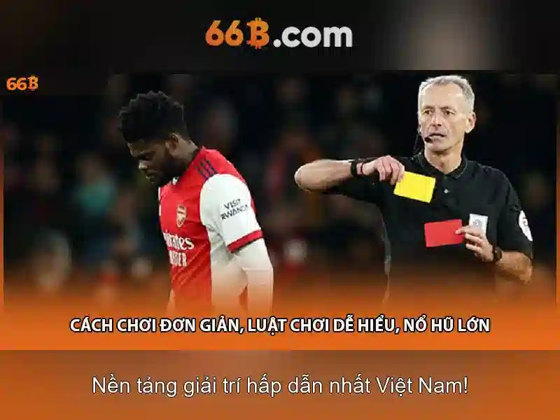 66B – Đăng Xuất 66B An Toàn, Trải Nghiệm Slot Đỉnh Cao 2026 - 66B