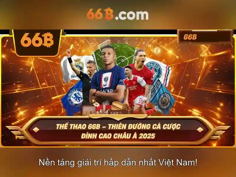  dịch vụ bắn cá - 66B