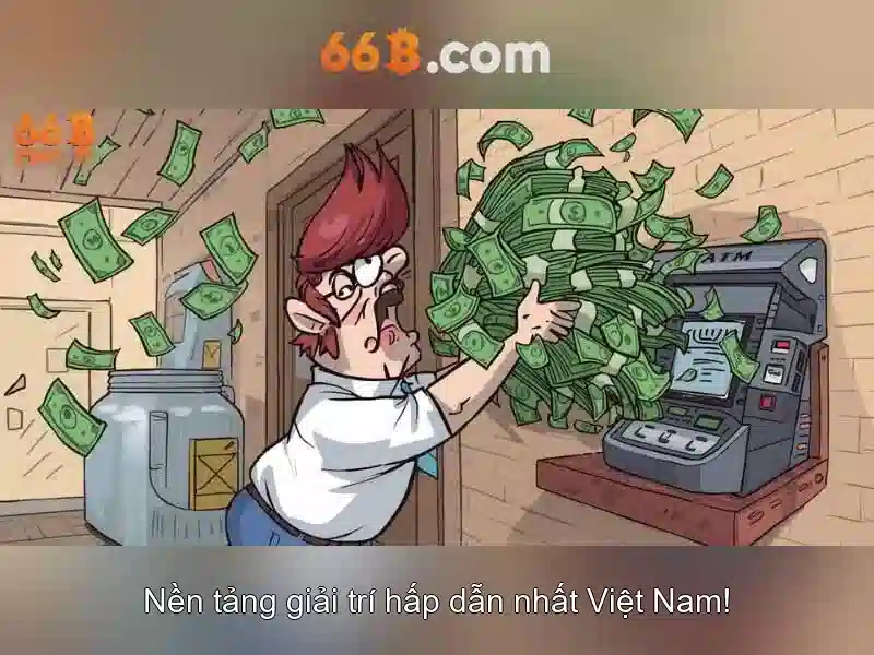 bảng kèo - 66B