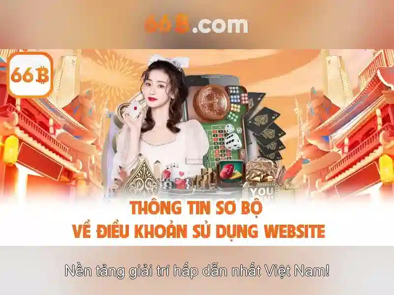  66B - 66B
