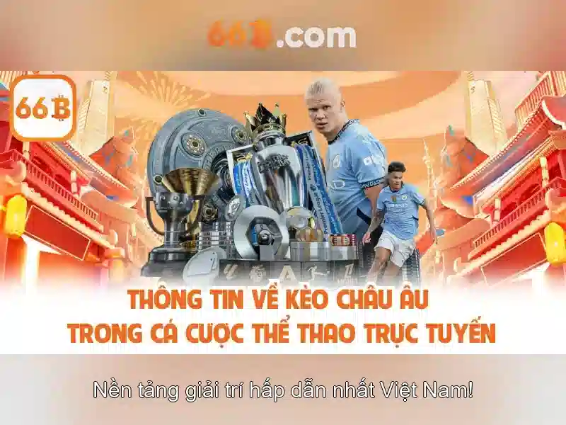 Nạp Tiền Nhà Cái 66B Siêu Tốc Với Các Bước Thực Hiện Dễ Dàng - 66B