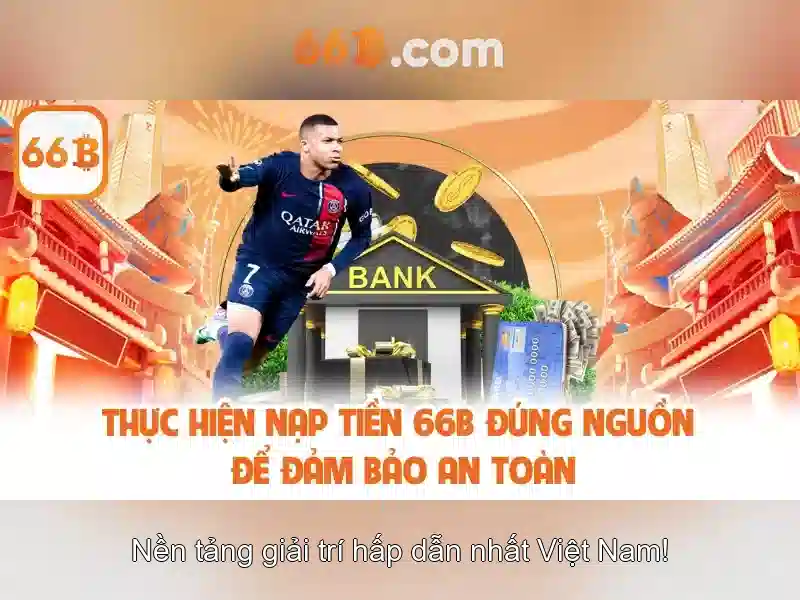  quy định giao dịch 66B - 66B