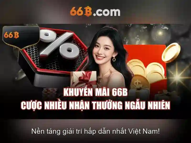  hướng dẫn đăng xuất - 66B