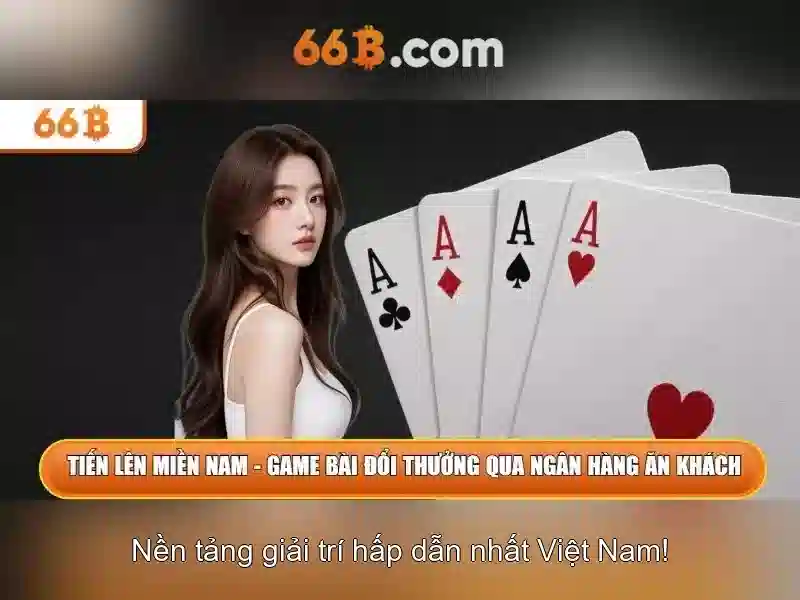 66B – Trải Nghiệm Ưu Đãi Slot Độc Quyền 2026 - 66B