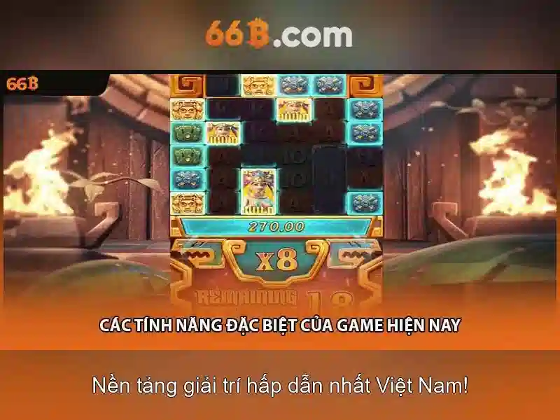  săn cá Slot - 66B