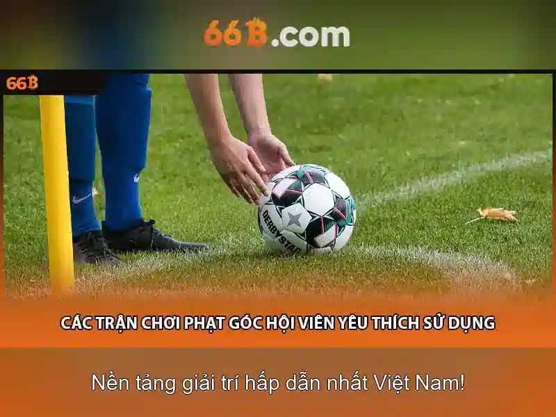 hỗ trợ người chơi - 66B