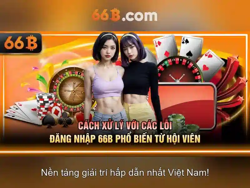 game cờ vua - 66B