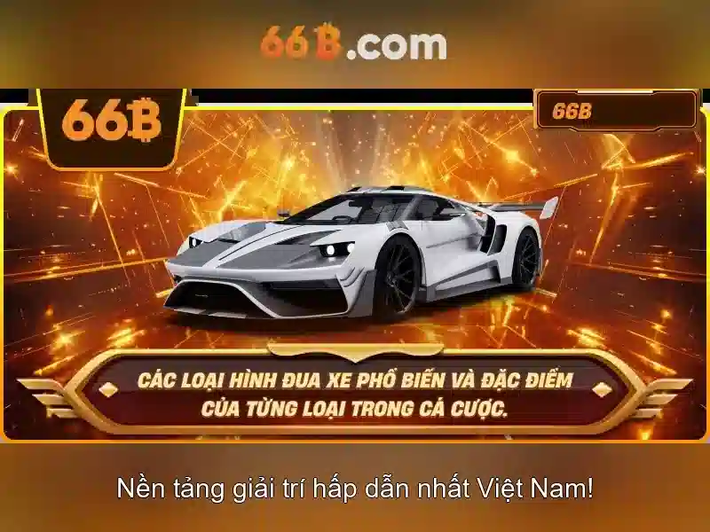 Đổi Mật Khẩu 66B – Hướng Dẫn Chi Tiết Và Lợi Ích Khi Thay Đổi Mật Khẩu Tài Khoản Slot - 66B