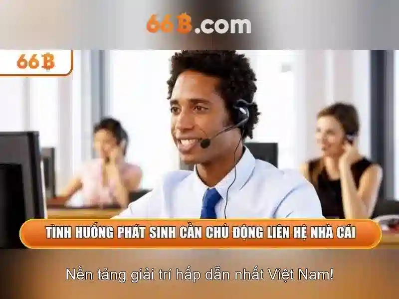66B – Trang Chủ 66B | Code 66B | Ưu Đãi Slot 2026 - 66B