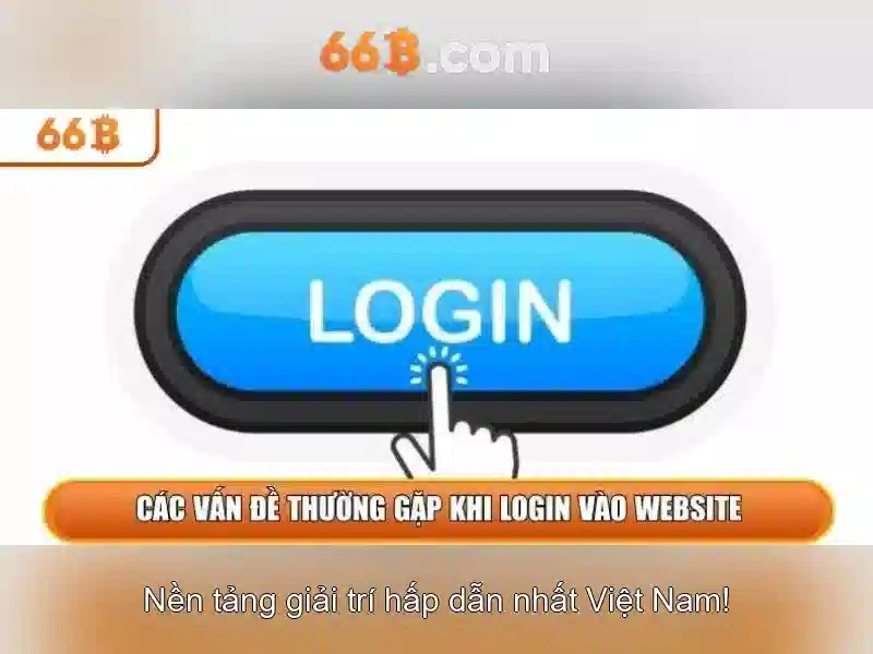 tài khoản Slot - 66B