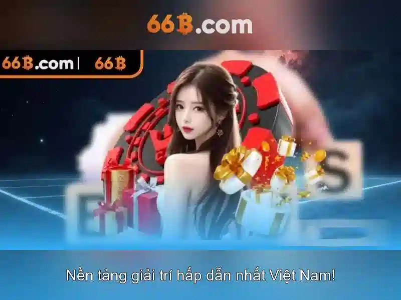 66B – Hướng Dẫn Đăng Nhập Tài Khoản 66B Nhanh Chóng, An Toàn - 66B